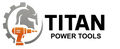 Titan Power Tools