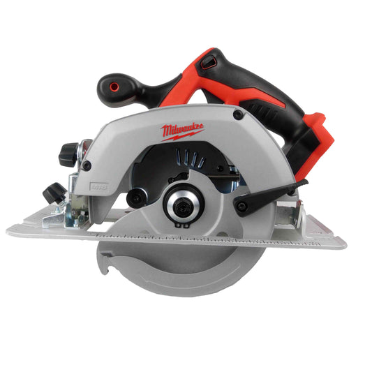 M18 6-1/4" 18V Cordless Circular Saw 2630-20 (Bare Tool)