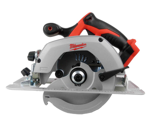 M18 6-1/4" 18V Cordless Circular Saw 2630-20 (Bare Tool)