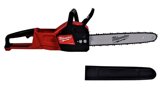 M18 FUEL 16" 18V Li-Ion Brushless Cordless Chainsaw Tool-Only 2727-20