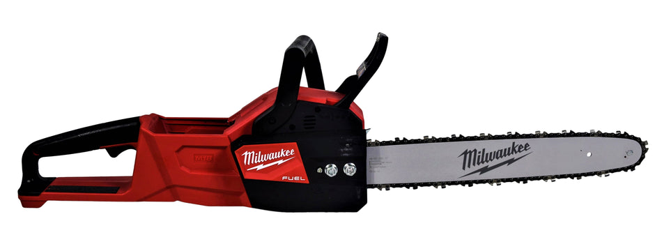M18 FUEL 16" 18V Li-Ion Brushless Cordless Chainsaw Tool-Only 2727-20