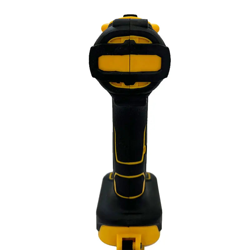 DEWALT Compact Cordless Drill Brushless Motor Drill Screwdriver Multi functional Drive Home Rechargeable Electric Tools DCD791
