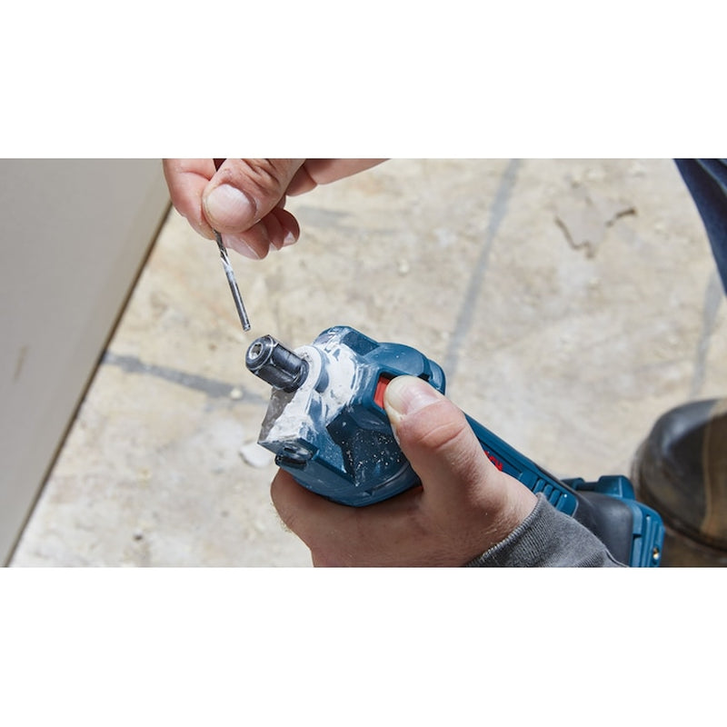 1-Speed 18-Volt Cutting Cordless Rotary Tool (Battery Not Included)