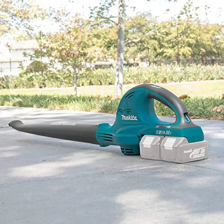 18V X2 LXT Cordless Blower (36V, Tool Only)