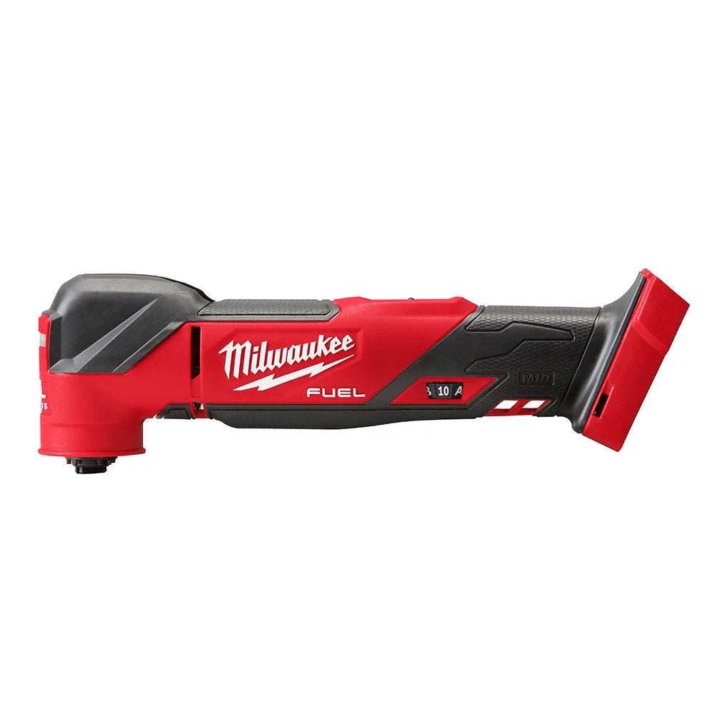283620, 18V, Cordless Electric Multi Tool Oscillating Power Tool, 20000 OPM