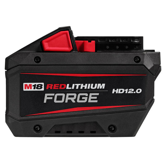 Tool M18 REDLITHIUM FORGE HD12.0 Battery Pack