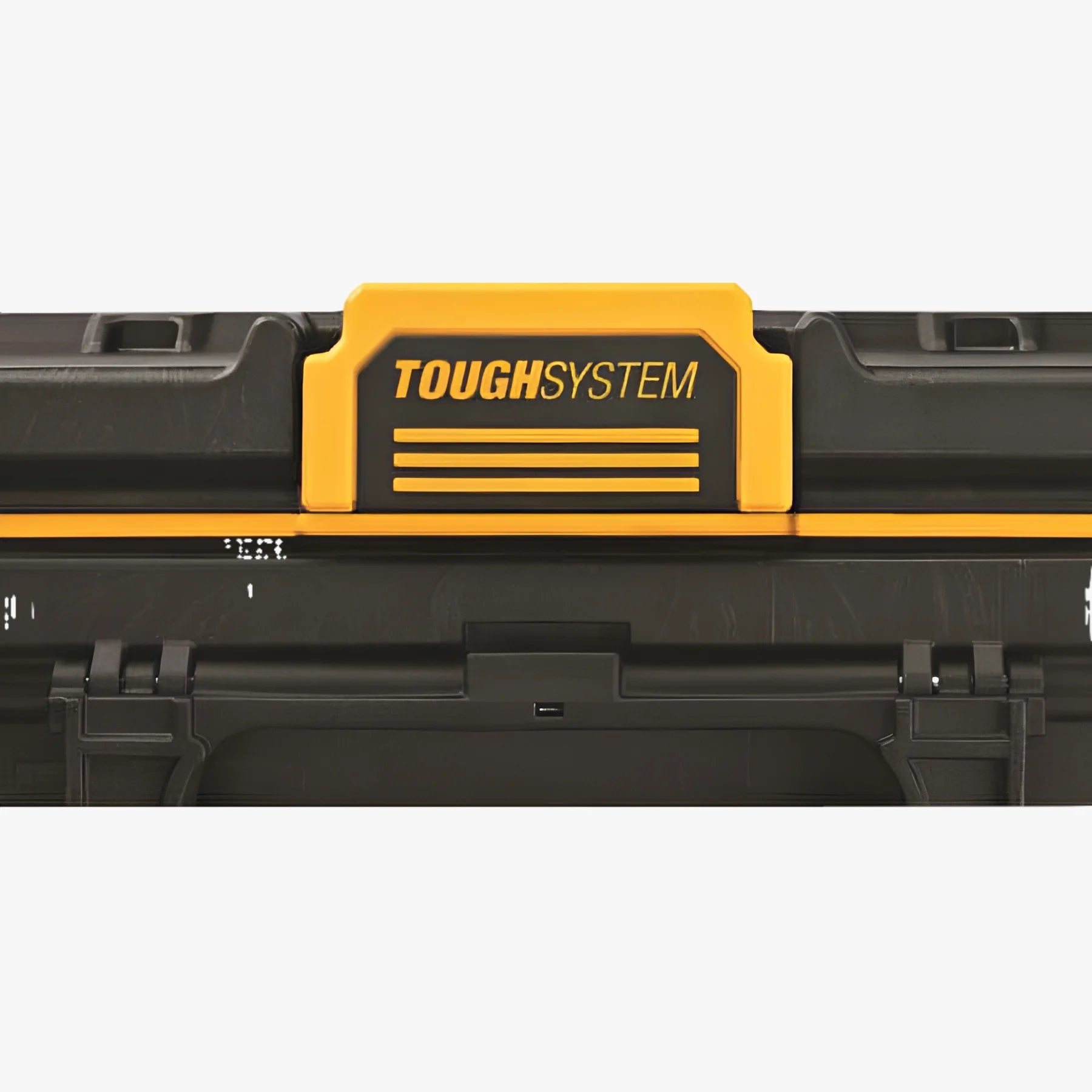 TOUGH SYSTEM 2.0 LARGE TOOL BOX