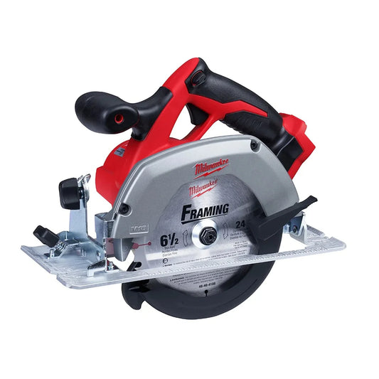 Tool M18 6 �" Circular Saw (Tool Only)