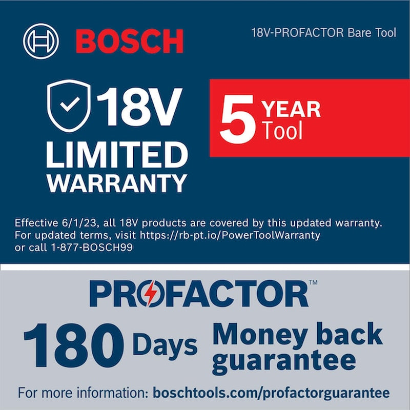 1/2-In 18-Volt Variable Speed Brushless Cordless Hammer Drill