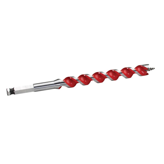 Tool 1" X 6-1/2" Auger Bit