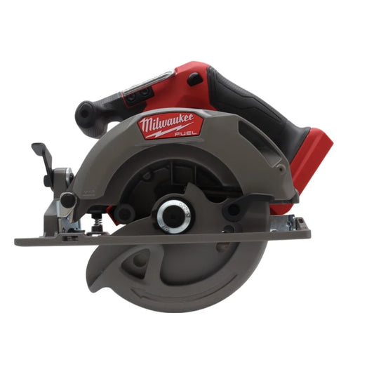 2833-20 6-1/2In Cordless Circular Saw, Tool Only