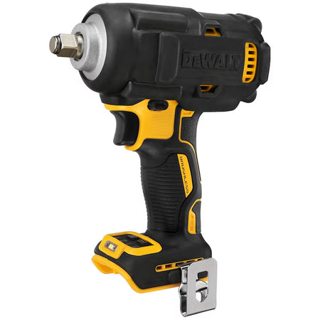 XR 20-Volt Max Variable Speed Brushless 1/2-In Drive Cordless Impact Wrench