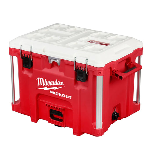 Tool PACKOUT 40QT XL Cooler