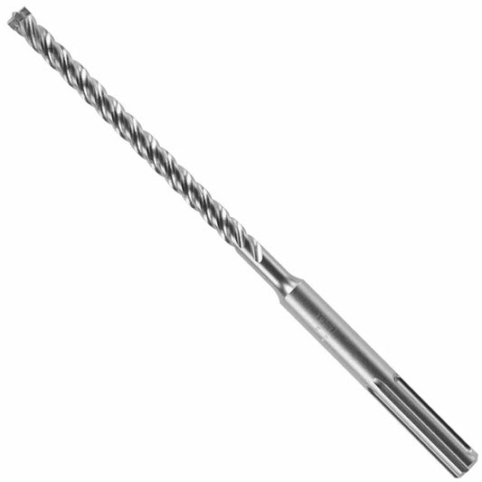 -Hcfc5010 1/2 In. X 8 In. X 13 In. Sds-Max Speedxtreme Rotary Hammer Drill Bit