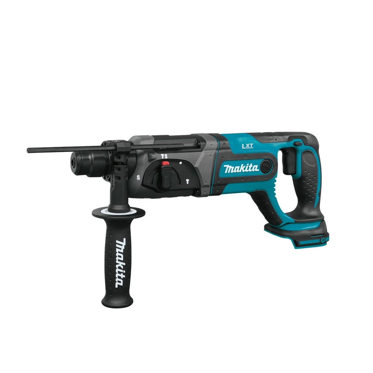 Makita XRH04Z 18V LXT Cordless 7/8" SDS-Plus Rotary Hammer Drill – Tool Only