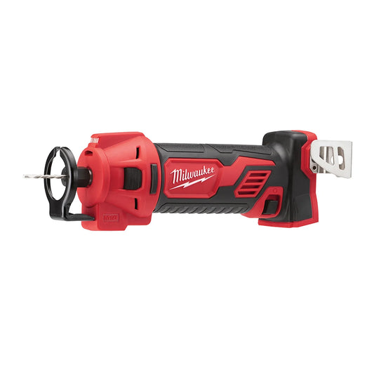 Tool M18 Cut Out Tool (Tool Only)