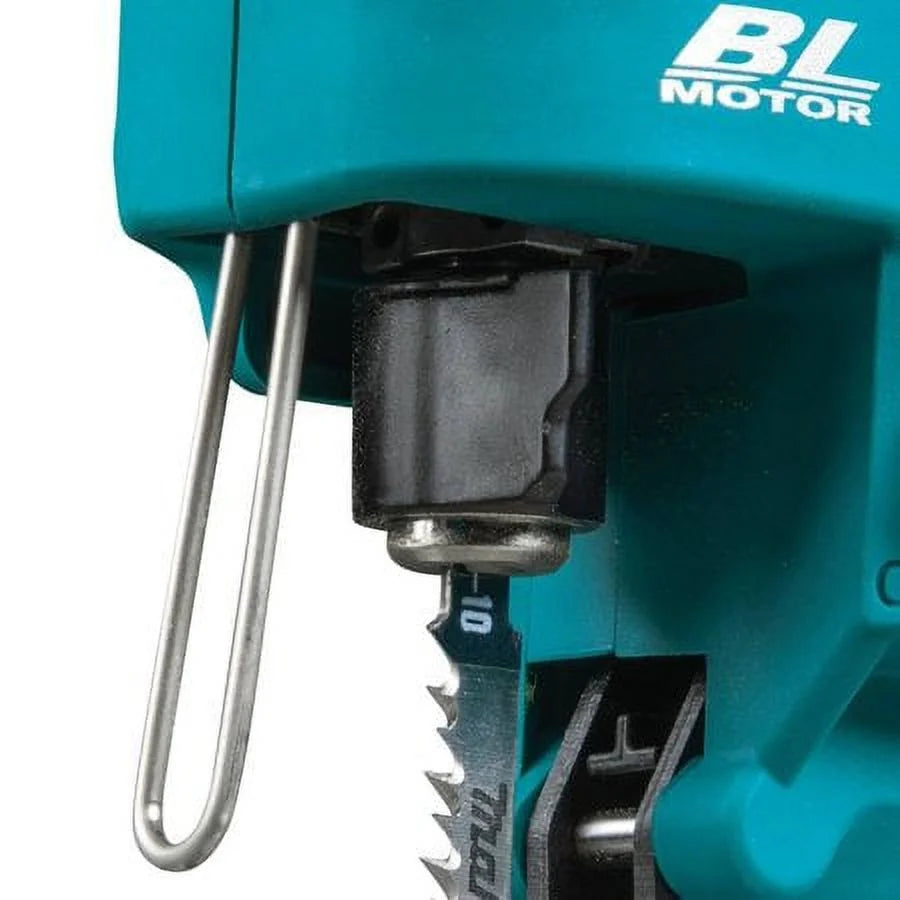 12V Max CXT Lithium-Ion Brushless Cordless Top Han