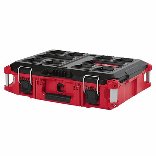 48-22-8424 PACKOUT Modular Storage Tool Box 75Lbs Capacity