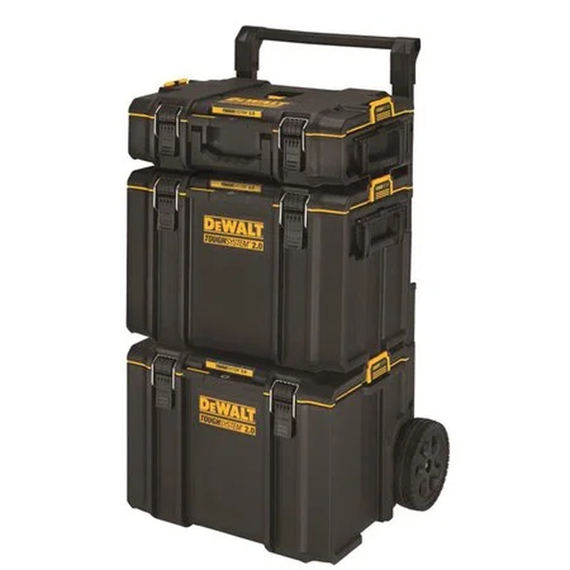 Tools DWST60436