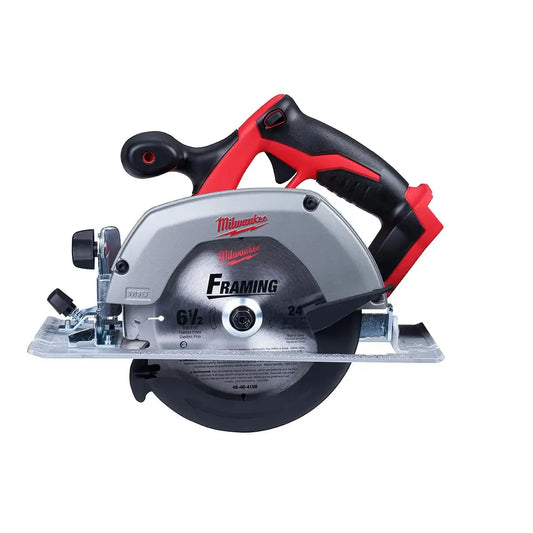 Tool M18 6 �" Circular Saw (Tool Only)