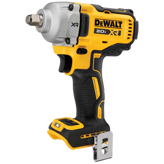 XR 20-Volt Max Variable Speed Brushless 1/2-In Drive Cordless Impact Wrench