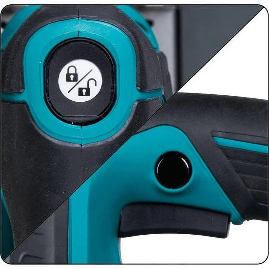 12V Max CXT Lithium-Ion Brushless Cordless Top Han
