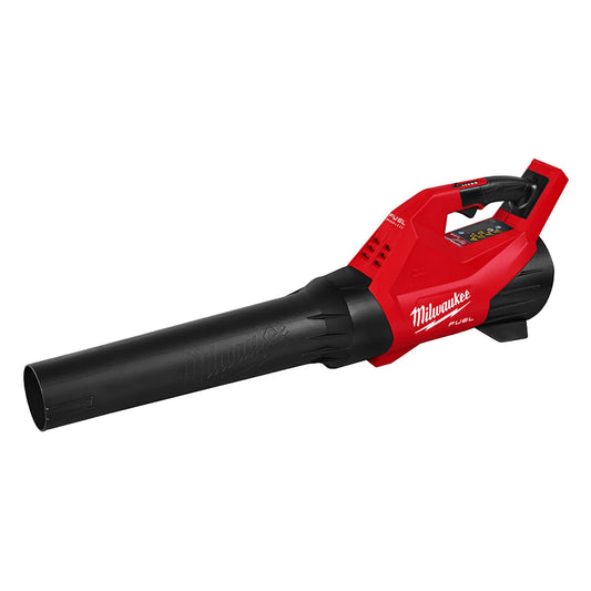 Tool M18 FUEL Blower