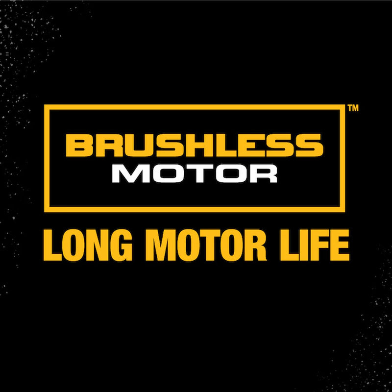 XTREME 12-Volt Max Brushless 1/4-In Cordless Screwdriver (Battery Included and Charger Included)