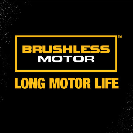 XTREME 12-Volt Max Brushless 1/4-In Cordless Screwdriver (Battery Included and Charger Included)