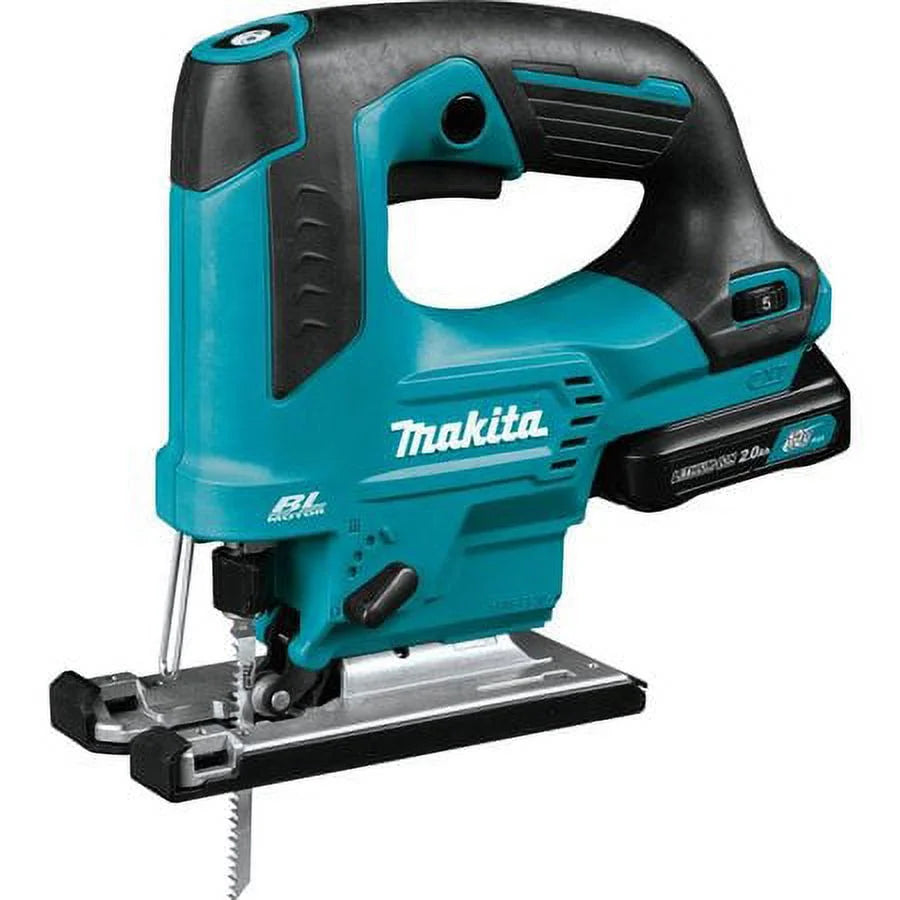 12V Max CXT Lithium-Ion Brushless Cordless Top Han