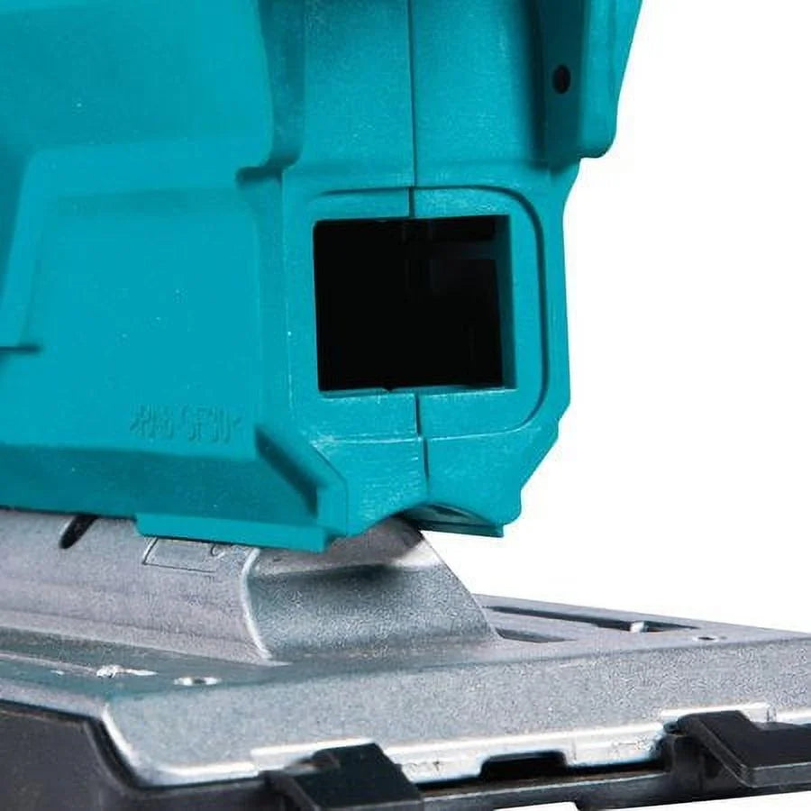 12V Max CXT Lithium-Ion Brushless Cordless Top Han
