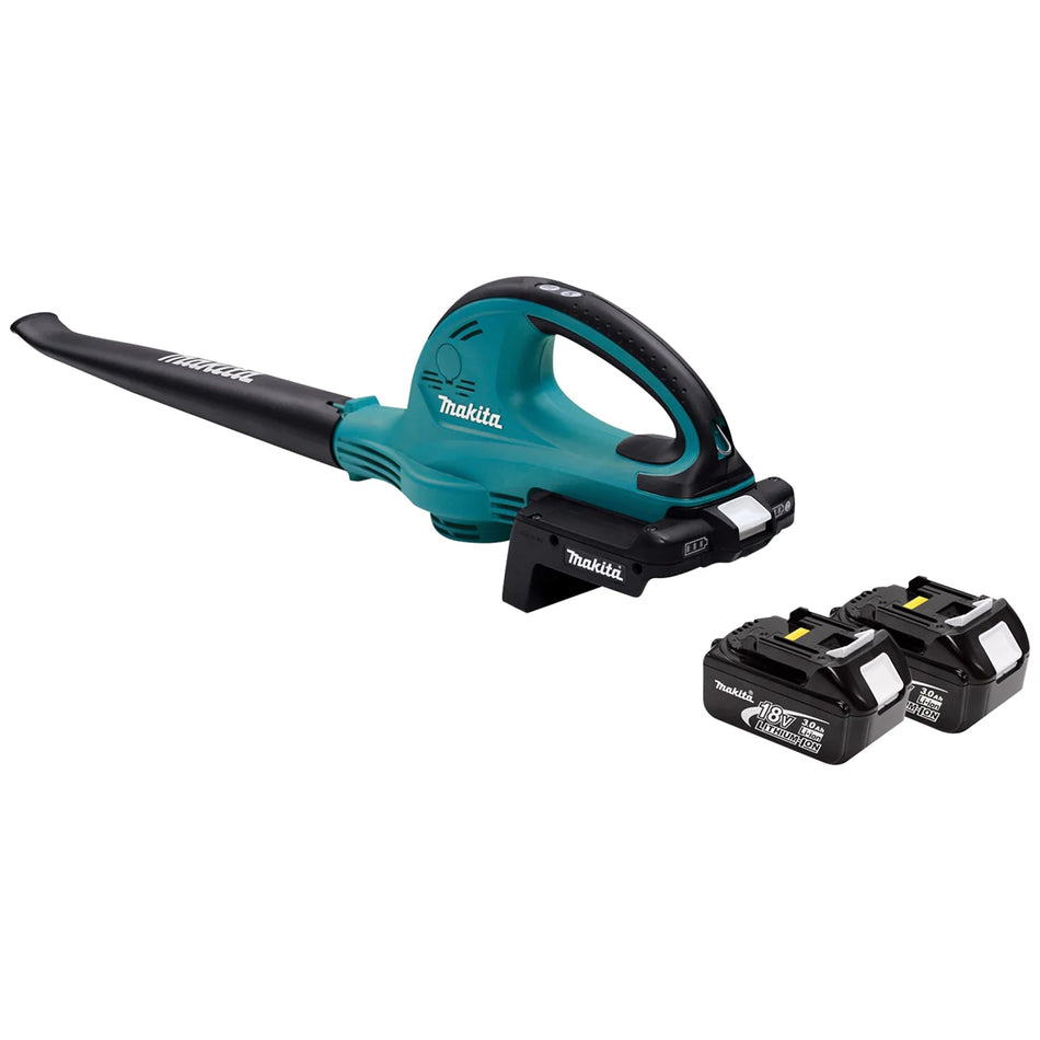 18V X2 LXT Cordless Blower (36V, Tool Only)