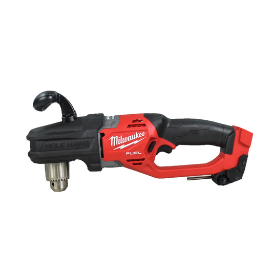 2807-20 18V, Cordless 1/2" Drill Driver