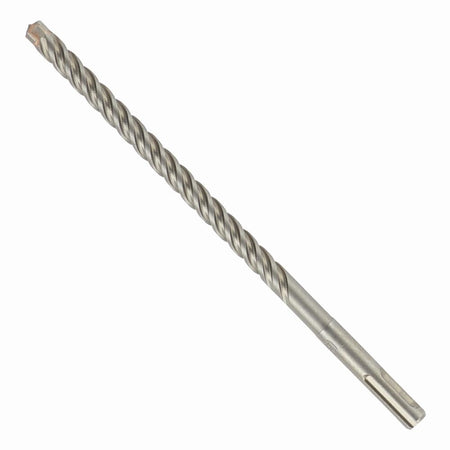 HC4C2062-3/8 In. X 6 In. X 8 In. Sds-Plus® Bulldog™ Tough Rotary Hammer Bit