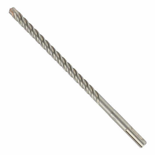 HC4C2062-3/8 In. X 6 In. X 8 In. Sds-Plus® Bulldog™ Tough Rotary Hammer Bit