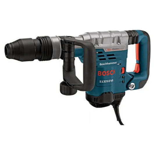 11321EVS 13 Amp Sds-Max Demolition Hammer