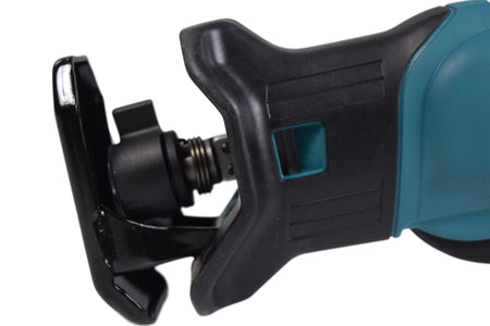 XRJ01Z - LXT 1/2" 18V Cordless Variable Speed Rear-Handle Compact Reciprocating Saw Bare Tool